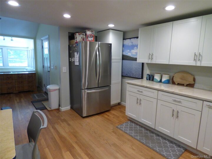 Property Photo:  156 Brook Trail  NY 10925 