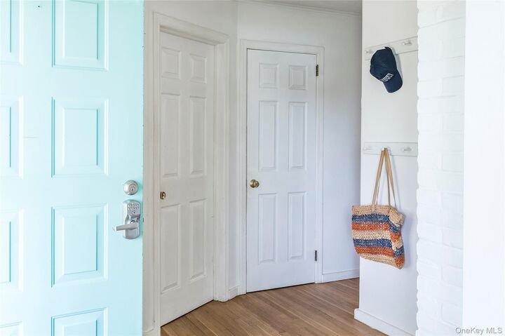 Property Photo: 27 West Side Avenue NY 11942