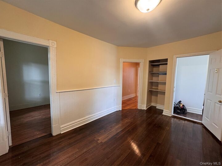 Property Photo:  39 Avoca Street  NY 12550 