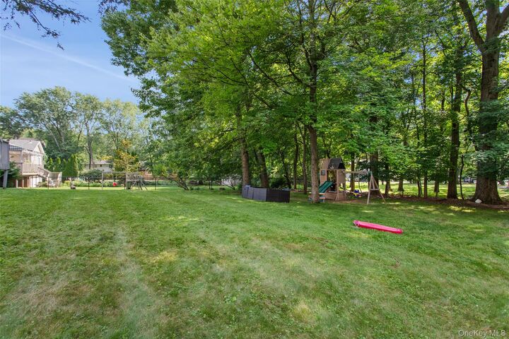 Property Photo: 9 Carlton Lane NY 10952