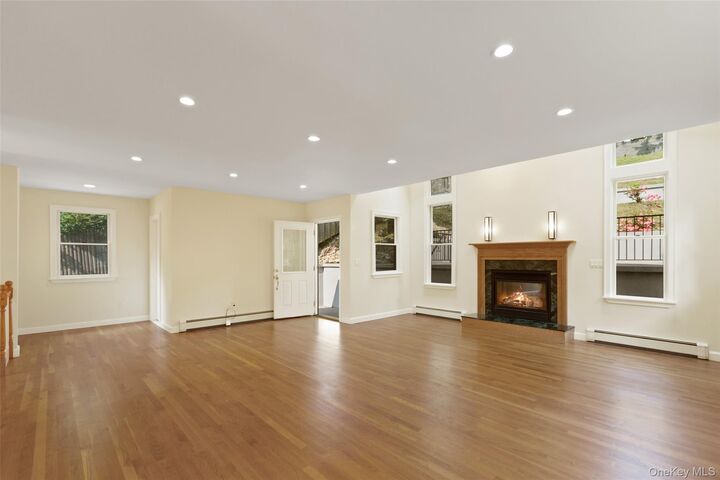 Property Photo:  65 Eiler Lane  NY 10533 