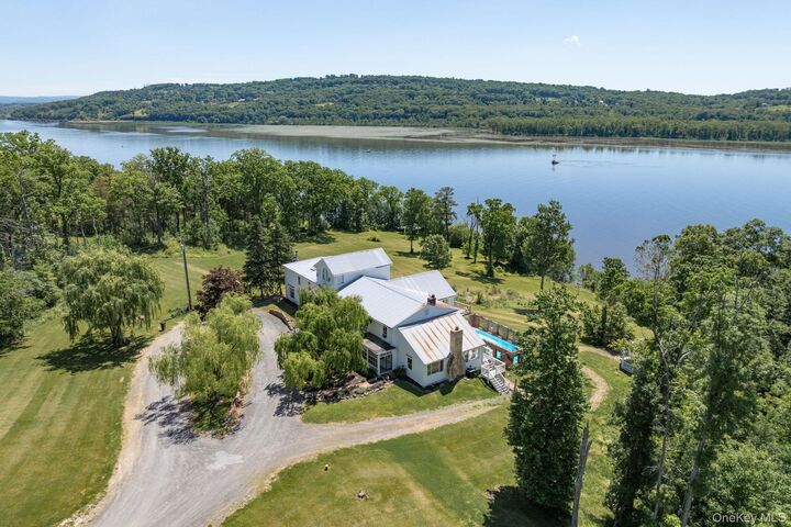 Property Photo:  216 Route 385  NY 12414 