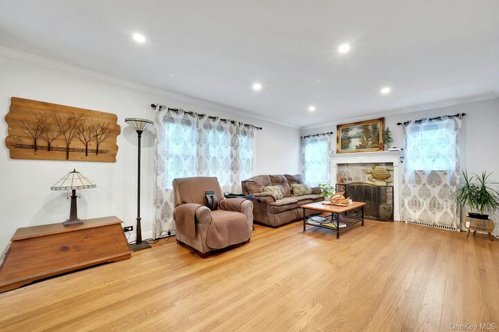 Property Photo:  4 Interlaken Avenue  NY 10801 