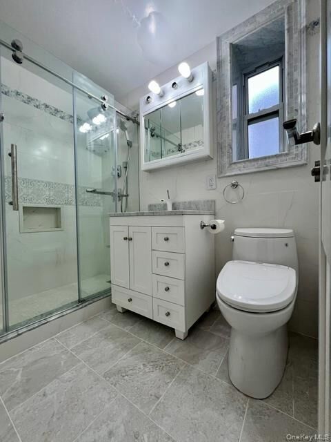 Property Photo:  105-25 64th Ave 1H  NY 11375 
