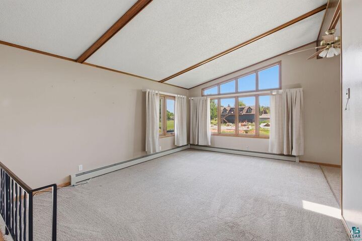 Property Photo: 1003 Willis Ave WI 54806