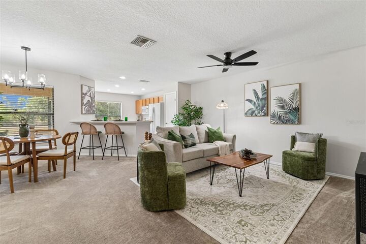 Property Photo:  2510 Edgewater Falls Drive  FL 33511 