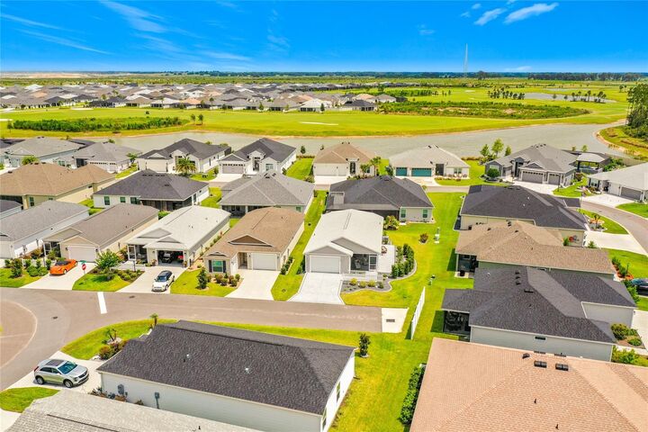 Property Photo:  1758 Yvonia Court  FL 34762 