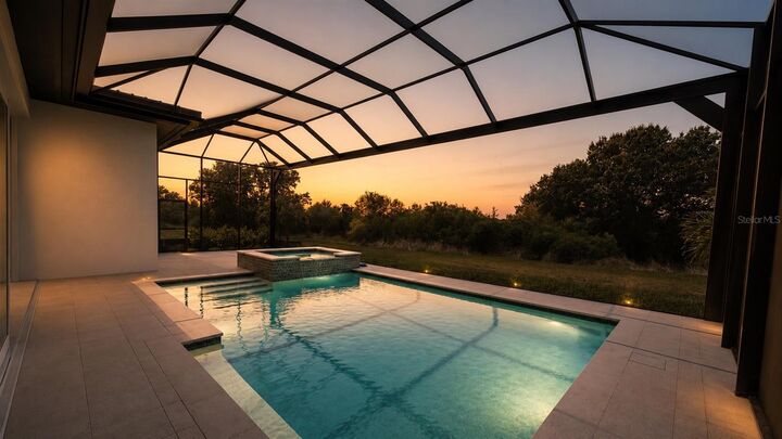 Property Photo: 269 Blue Pearl Court FL 34240