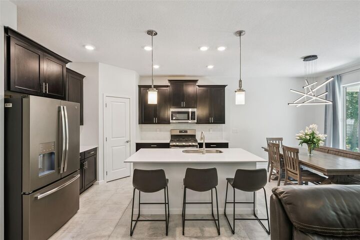 Property Photo:  1235 Dora Parc Lane  FL 32757 