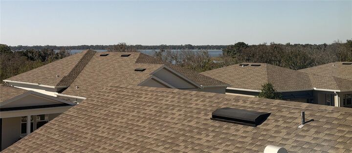 Property Photo: 1235 Dora Parc Lane FL 32757