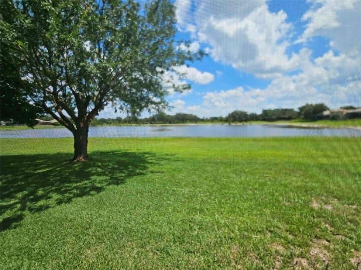Property Photo:  1206 Saint Albans Loop  FL 32746 