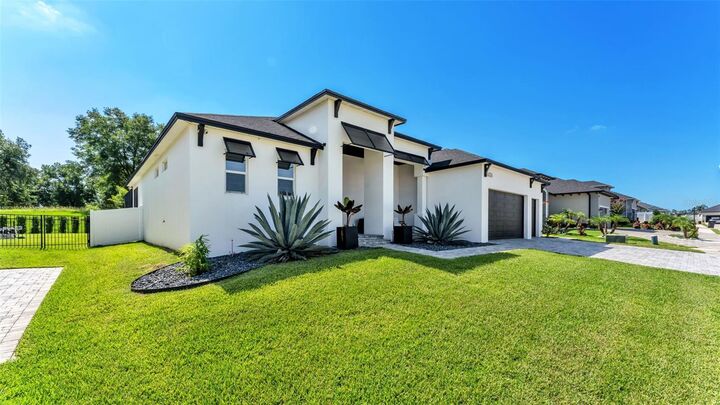 Property Photo:  6626 Ridgemont Road  FL 33813 
