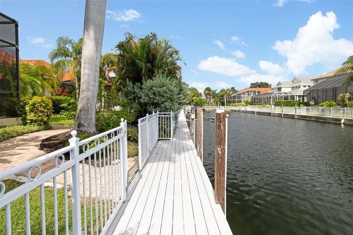 Property Photo:  4770 Mainsail Drive  FL 34208 