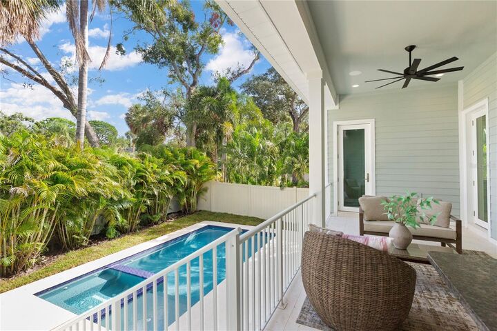 Property Photo:  4311 W Sevilla Street  FL 33629 