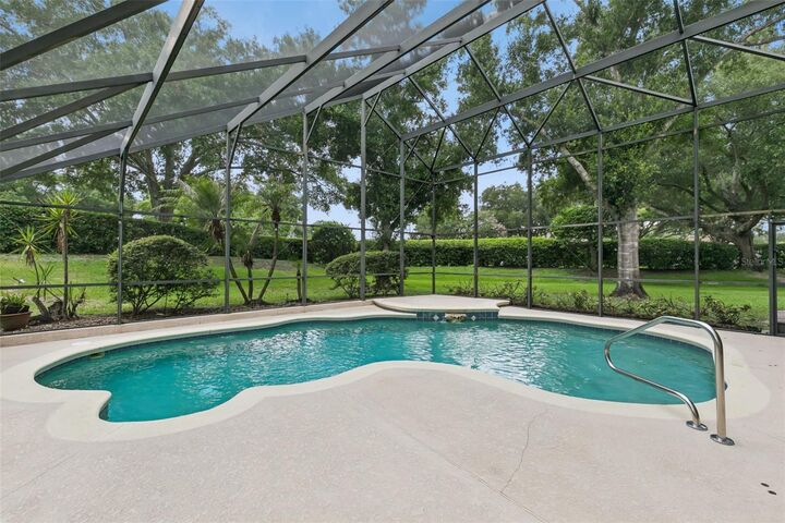 Property Photo:  877 Paddington Terrace  FL 32746 