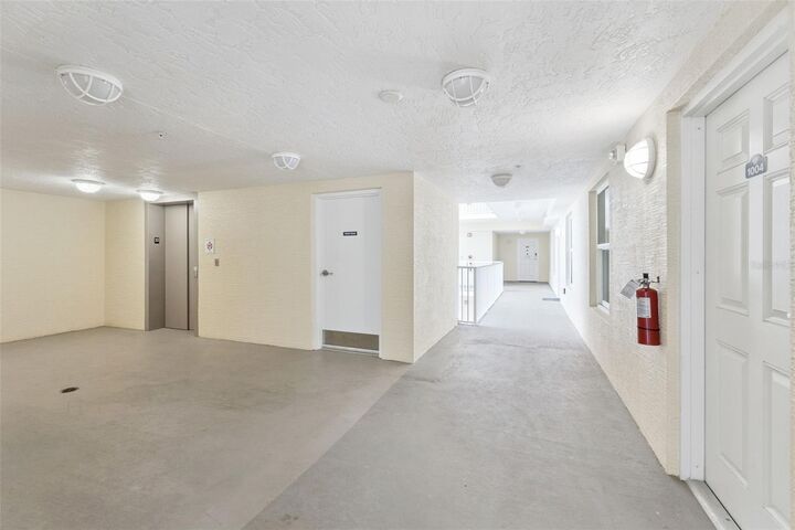 Property Photo:  3721 S Atlantic Avenue 1004  FL 32118 