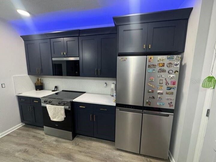 Property Photo: 624 Astor Drive FL 33844