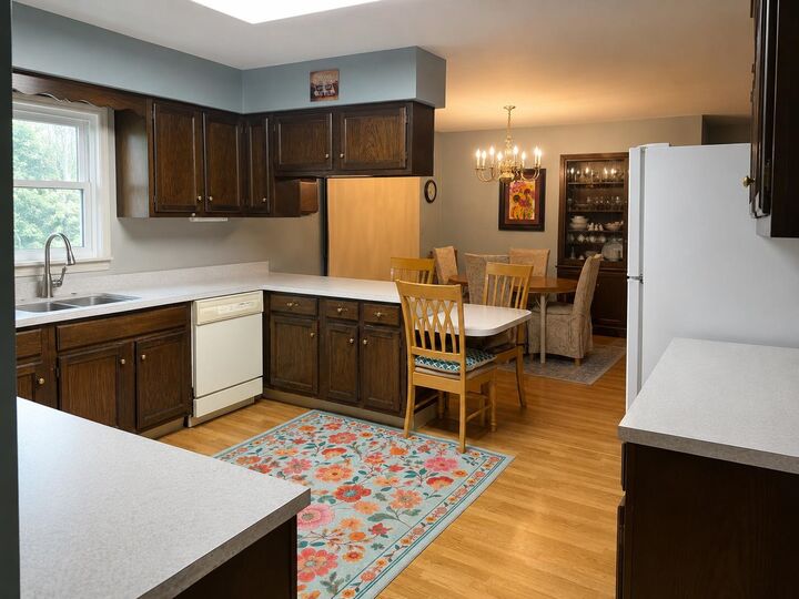 Property Photo:  2684 NW 19th St.  ND 58716 