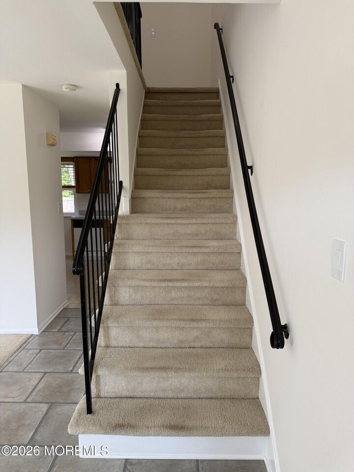 Property Photo:  18 Netty Street  NJ 07731 