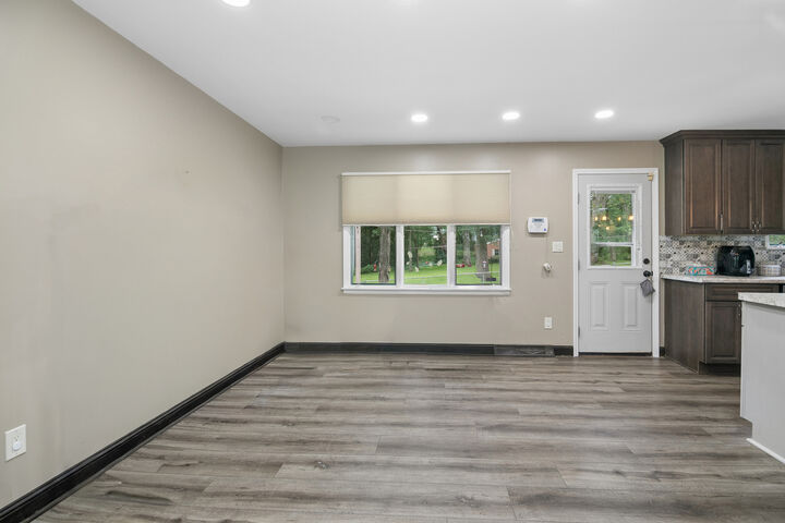 Property Photo:  7273 N 16000 E Road  IL 60940 