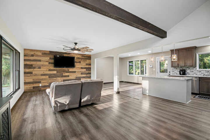 Property Photo:  7273 N 16000 E Road  IL 60940 