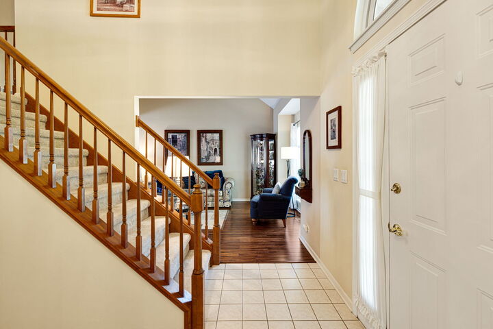 Property Photo:  1080 Victoria Drive  IL 60021 
