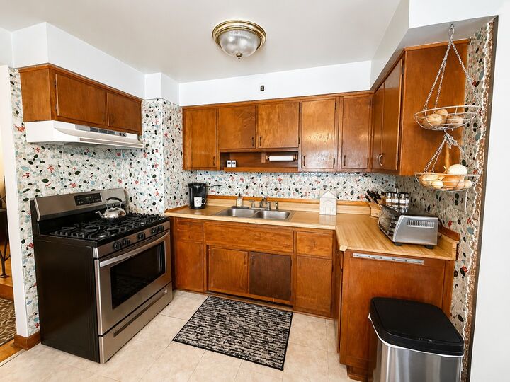 Property Photo:  3613 W 120th Place  IL 60803 