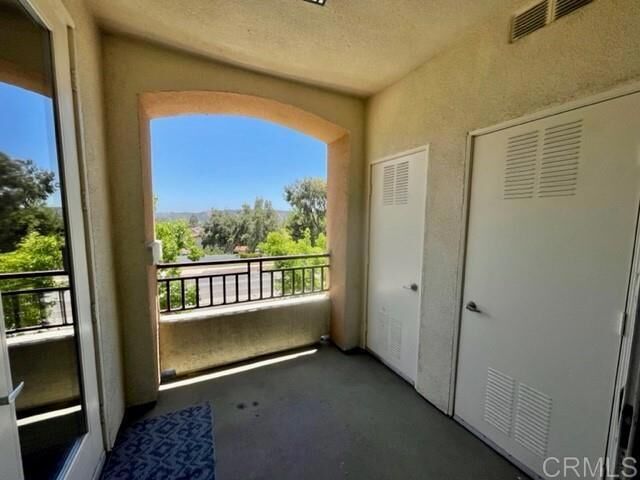 Property Photo:  12372 Carmel Country Road 203  CA 92130 