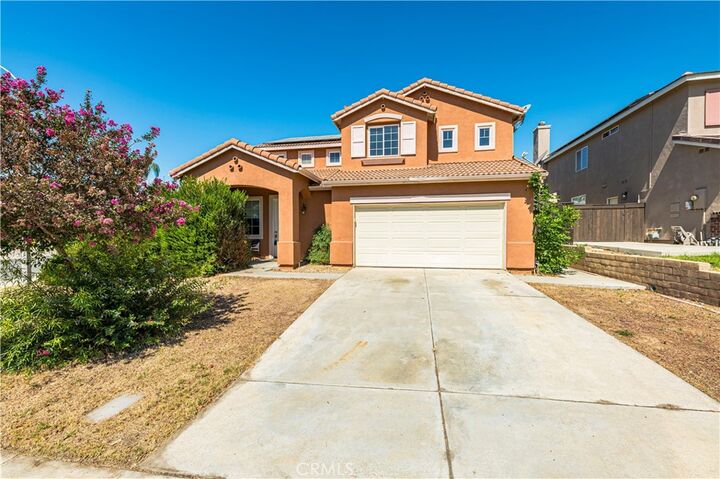 Property Photo:  300 Date Street  CA 92530 