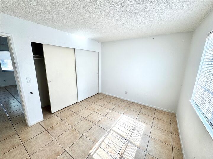 Property Photo: 26148 Cypress Street A CA 92346