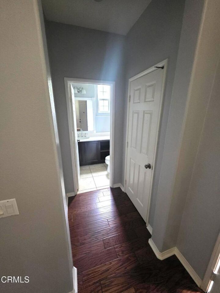 Property Photo:  3157 Moss Landing Boulevard  CA 93036 