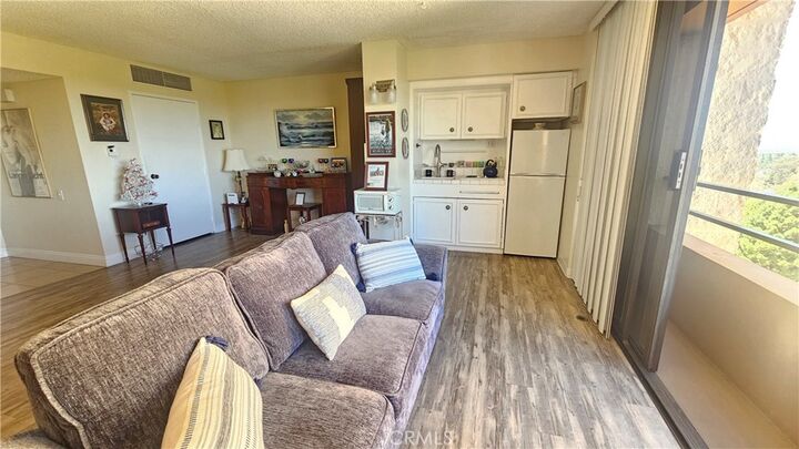 Property Photo:  24055 Paseo Del Lago 956  CA 92637 
