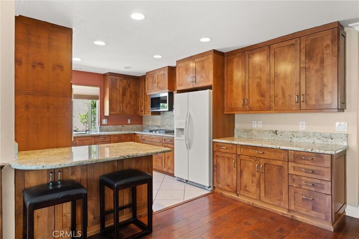 Property Photo:  5081 Howard Avenue  CA 90720 