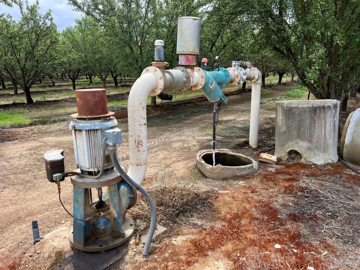 Property Photo:  990 Country Club Road  CA 95961 