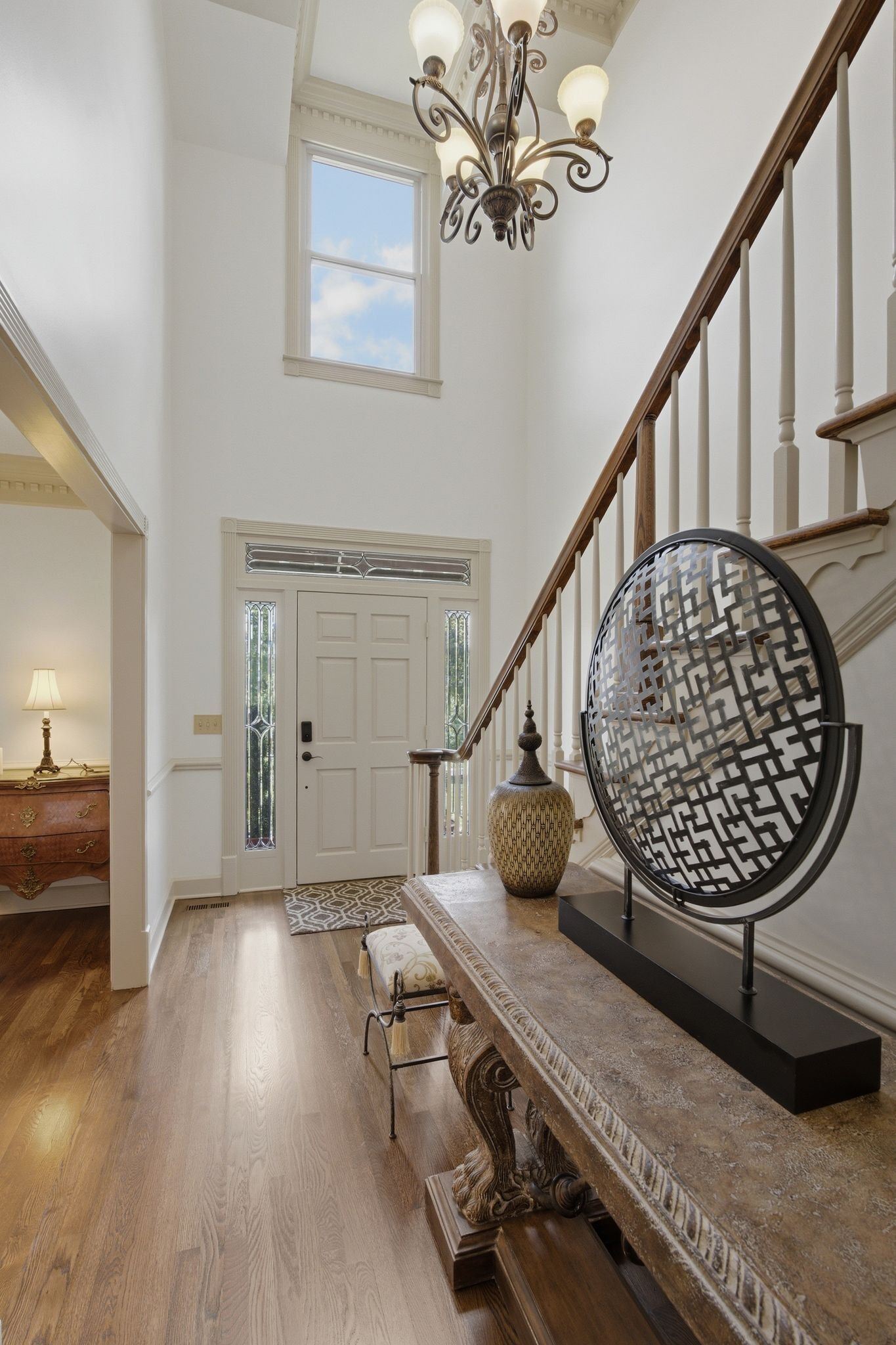 Property Photo:  165 Charleston Park  TN 37205 