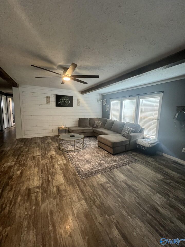 Property Photo:  10470 Union Grove Road  AL 35175 