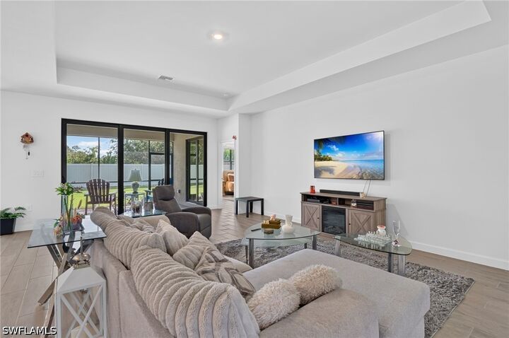 Property Photo: 10646 Timber Creek Drive FL 33913