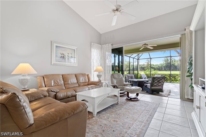 Property Photo: 13520 Southampton Drive FL 34135