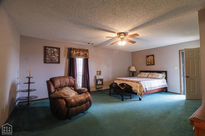 Property Photo:  8525 Wilson Lane  AR 72432 