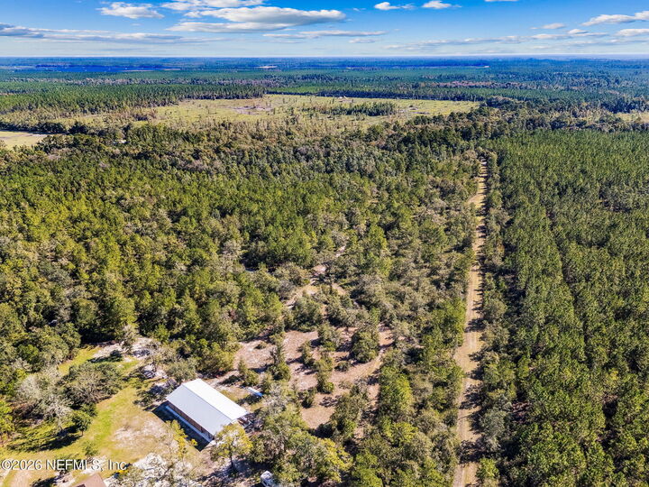 Property Photo:  11 The Oaks Ranch Rd  FL 32043 