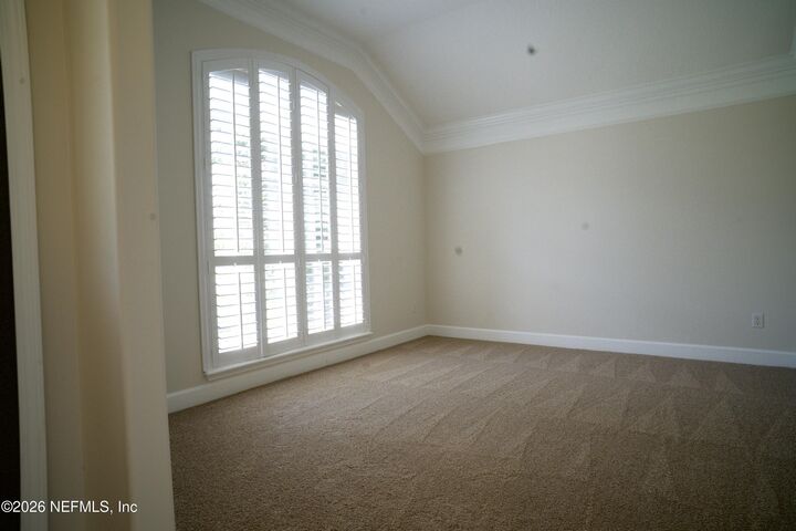 Property Photo:  1752 Eagle Watch Drive  FL 32003 