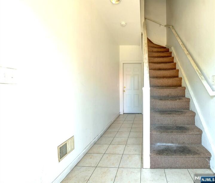 Property Photo:  98-100 Lafayette Street  NJ 07501 