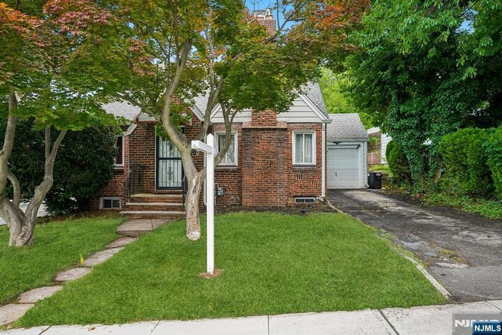 Property Photo:  24 Springer Street  NJ 07109 