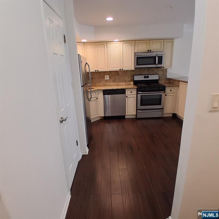 Property Photo:  2014 Hawthorne Lane  NJ 07430 