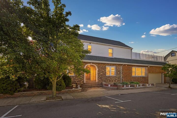 Property Photo:  900 79th  NJ 07047 