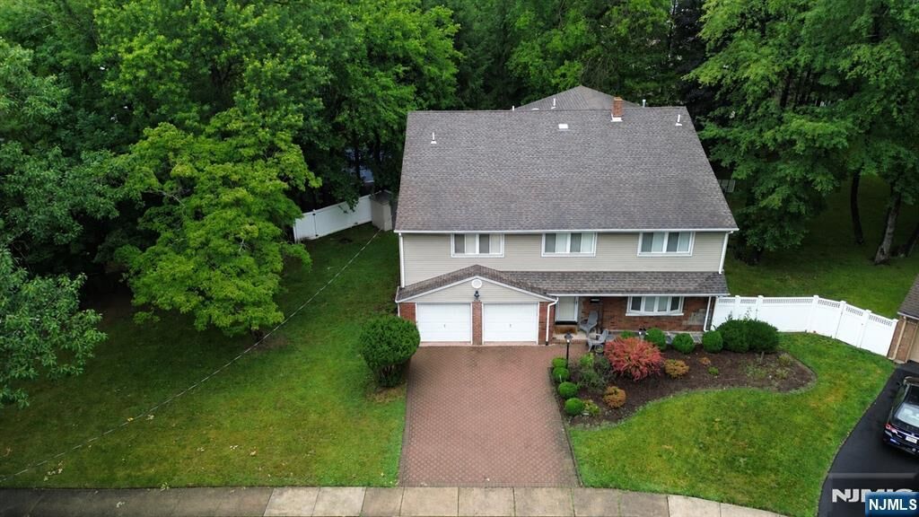 Property Photo:  1759 Lilbet Road  NJ 07666 