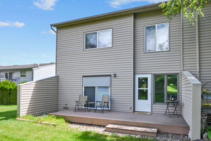Property Photo: 346 Ponderosa Street MT 59901