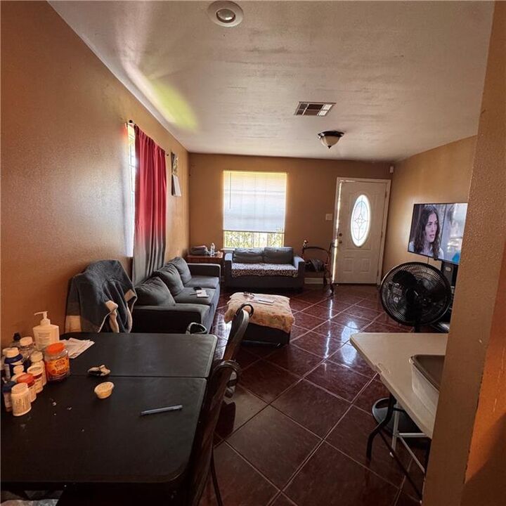 Property Photo:  14564 Duane Rd Road  LA 70128 