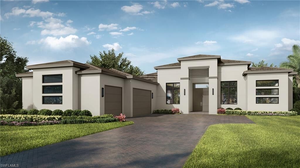 Property Photo:  25579 Crystal Shore Dr  FL 34135 