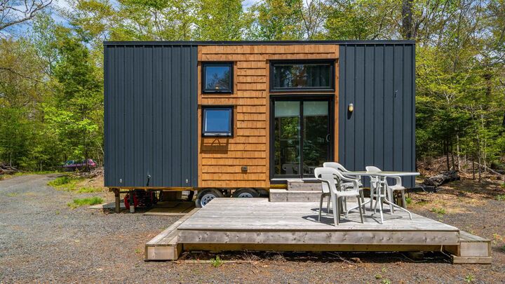 265 High Point Terrace — photo 1